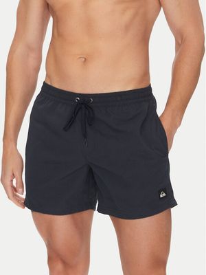 Kąpielówki Quiksilver ze sklepu: MODIVO w kategorii: Kąpielówki - zdjęcie WP-EBWP-BKLVO-LN0_0000305402165