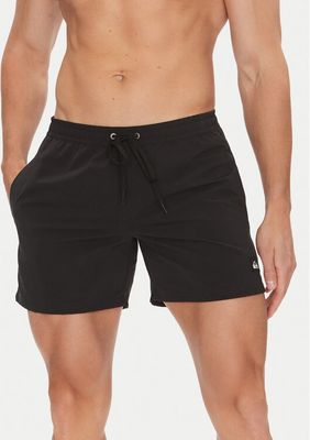 Quiksilver - Kąpielówki ze sklepu: MODIVO w kategorii: Kąpielówki - zdjęcie WP-EBWP-BKLVO-LN0_0000305402196