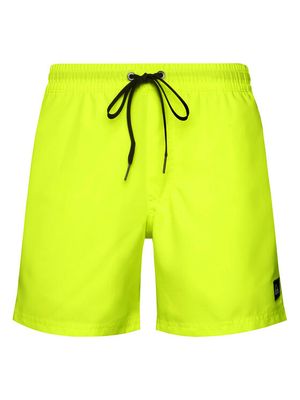 Quiksilver - Kąpielówki ze sklepu: MODIVO w kategorii: Kąpielówki - zdjęcie WP-EBWP-BKLVO-LN0_0000305402202