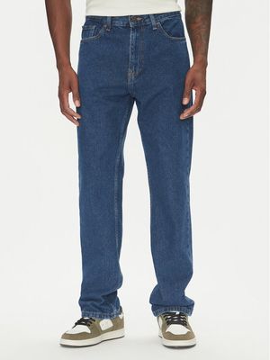 Dc Shoes - Jeansy męskie na jesień ze sklepu: MODIVO w kategorii: Jeansy męskie - zdjęcie WP-EBWP-BKLVO-LN0_0000305402752