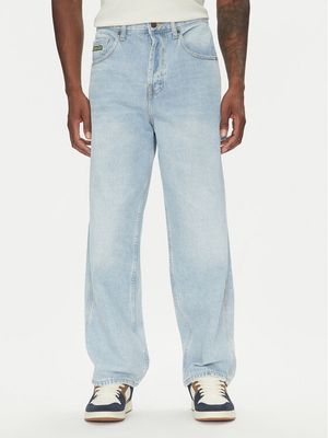 Dc Shoes - Jeansy męskie ze sklepu: MODIVO w kategorii: Jeansy męskie - zdjęcie WP-EBWP-BKLVO-LN0_0000305402776