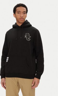 Bluza męska jesienna Dc Shoes ze sklepu: MODIVO w kategorii: Bluzy męskie - zdjęcie WP-EBWP-BKLVO-LN0_0000305402851