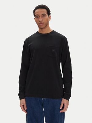 Dc Shoes - Bluza męska na zimę ze sklepu: MODIVO w kategorii: Bluzy męskie - zdjęcie WP-EBWP-BKLVO-LN0_0000305402868