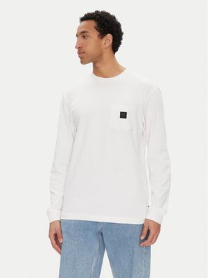 Bluza męska casual Dc Shoes ze sklepu: MODIVO w kategorii: Bluzy męskie - zdjęcie WP-EBWP-BKLVO-LN0_0000305402882