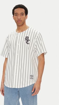 Dc Shoes - Koszula męska ze sklepu: MODIVO w kategorii: Koszule męskie - zdjęcie WP-EBWP-BKLVO-LN0_0000305402912