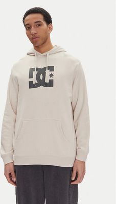 Dc Shoes - Bluza męska na jesień młodzieżowa ze sklepu: MODIVO w kategorii: Bluzy męskie - zdjęcie WP-EBWP-BKLVO-LN0_0000305402998