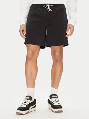 Spodenki męskie Dc Shoes ze sklepu: MODIVO w kategorii: Spodenki męskie - zdjęcie WP-EBWP-BKLVO-LN0_0000305403032