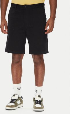 Spodenki męskie na lato sportowe Dc Shoes ze sklepu: MODIVO w kategorii: Spodenki męskie - zdjęcie WP-EBWP-BKLVO-LN0_0000305403070