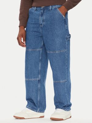 Jeansy męskie casual Element ze sklepu: MODIVO w kategorii: Jeansy męskie - zdjęcie WP-EBWP-BKLVO-LN0_0000305403544