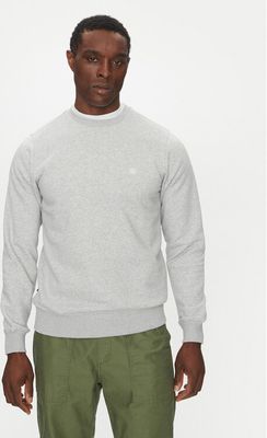 Bluza męska Element ze sklepu: MODIVO w kategorii: Bluzy męskie - zdjęcie WP-EBWP-BKLVO-LN0_0000305403582
