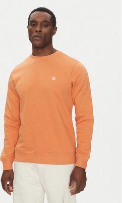 Bluza męska na jesień w sportowym stylu Element ze sklepu: MODIVO w kategorii: Bluzy męskie - zdjęcie WP-EBWP-BKLVO-LN0_0000305403599