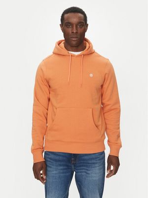 Bluza męska Element ze sklepu: MODIVO w kategorii: Bluzy męskie - zdjęcie WP-EBWP-BKLVO-LN0_0000305403643