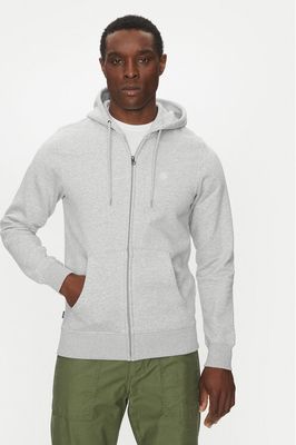Bluza męska młodzieżowa Element ze sklepu: MODIVO w kategorii: Bluzy męskie - zdjęcie WP-EBWP-BKLVO-LN0_0000305403698