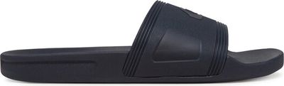 Klapki męskie letnie Quiksilver ze sklepu: MODIVO w kategorii: Klapki męskie - zdjęcie WP-EBWP-BKLVO-LN0_0000305404619