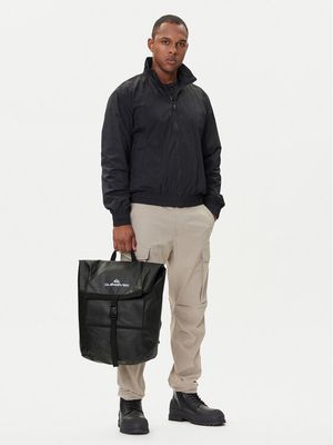 Plecak Quiksilver ze sklepu: MODIVO w kategorii: Plecaki - zdjęcie WP-EBWP-BKLVO-LN0_0000305404718