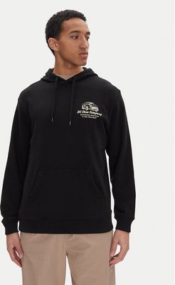 Dc Shoes - Bluza męska na zimę ze sklepu: MODIVO w kategorii: Bluzy męskie - zdjęcie WP-EBWP-BKLVO-LN0_0000305405036