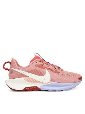 Buty sportowe damskie wiosenne Nike ze sklepu: MODIVO w kategorii: Buty sportowe damskie - zdjęcie WP-EBWP-BKLVO-LN0_0000305405241