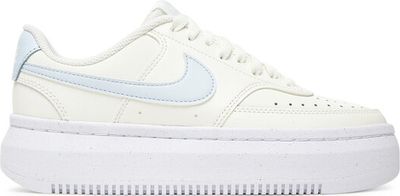Buty sportowe damskie na wiosnę Nike ze sklepu: MODIVO w kategorii: Buty sportowe damskie - zdjęcie WP-EBWP-BKLVO-LN0_0000305405296