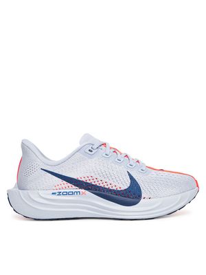 Buty sportowe damskie na wiosnę Nike ze sklepu: MODIVO w kategorii: Buty sportowe damskie - zdjęcie WP-EBWP-BKLVO-LN0_0000305405333