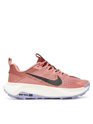 Buty sportowe męskie na wiosnę Nike ze sklepu: MODIVO w kategorii: Buty sportowe męskie - zdjęcie WP-EBWP-BKLVO-LN0_0000305405340