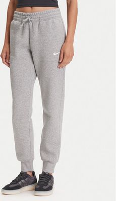 Spodnie damskie sportowe Nike ze sklepu: MODIVO w kategorii: Spodnie damskie - zdjęcie WP-EBWP-BKLVO-LN0_0000305405371