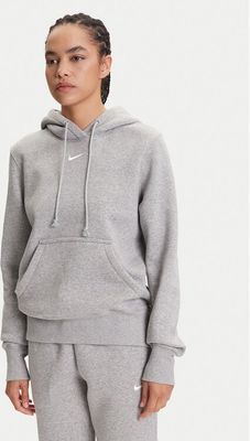 Nike - Bluza damska sportowa ze sklepu: MODIVO w kategorii: Bluzy damskie - zdjęcie WP-EBWP-BKLVO-LN0_0000305405401