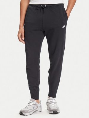 Spodnie męskie jesienne Nike ze sklepu: MODIVO w kategorii: Spodnie męskie - zdjęcie WP-EBWP-BKLVO-LN0_0000305405463