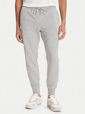 Spodnie męskie na jesień Nike ze sklepu: MODIVO w kategorii: Spodnie męskie - zdjęcie WP-EBWP-BKLVO-LN0_0000305405487
