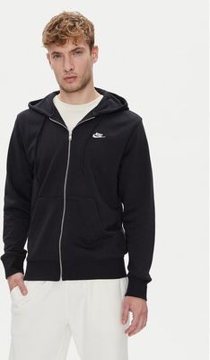 Bluza męska Nike ze sklepu: MODIVO w kategorii: Bluzy męskie - zdjęcie WP-EBWP-BKLVO-LN0_0000305405500