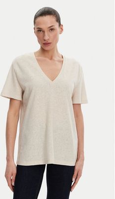 Bluzka damska na wiosnę ACCESS FASHION ze sklepu: MODIVO w kategorii: Bluzki damskie - zdjęcie WP-EBWP-BKLVO-LN0_0000305406835