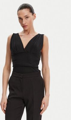 Bluzka damska na lato ACCESS FASHION ze sklepu: MODIVO w kategorii: Bluzki damskie - zdjęcie WP-EBWP-BKLVO-LN0_0000305407559