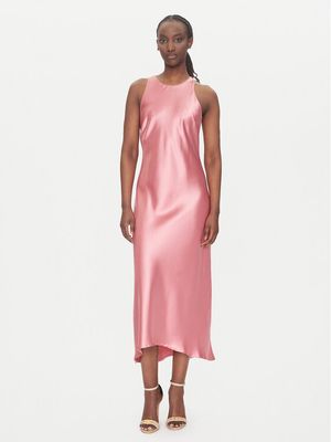 Sukienka ACCESS FASHION ze sklepu: MODIVO w kategorii: Sukienki - zdjęcie WP-EBWP-BKLVO-LN0_0000305407597