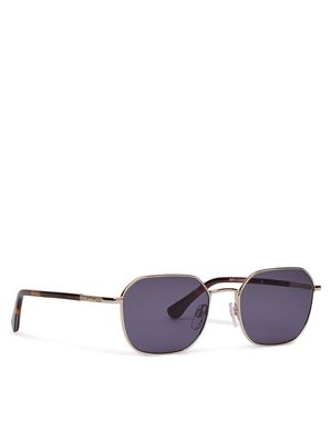 Okulary przeciwsłoneczne damskie Barbour ze sklepu: MODIVO w kategorii: Okulary przeciwsłoneczne damskie - zdjęcie WP-EBWP-BKLVO-LN0_0000305407658