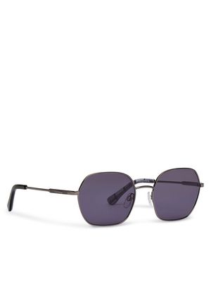 Okulary przeciwsłoneczne damskie Barbour ze sklepu: MODIVO w kategorii: Okulary przeciwsłoneczne damskie - zdjęcie WP-EBWP-BKLVO-LN0_0000305407689