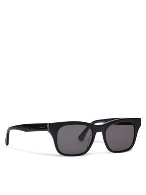 Okulary przeciwsłoneczne damskie Barbour ze sklepu: MODIVO w kategorii: Okulary przeciwsłoneczne damskie - zdjęcie WP-EBWP-BKLVO-LN0_0000305407757