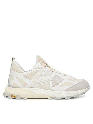 Philippe Model - Buty sportowe męskie na wiosnę ze sklepu: MODIVO w kategorii: Buty sportowe męskie - zdjęcie WP-EBWP-BKLVO-LN0_0000305408235