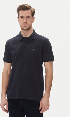 T-shirt męski na wiosnę Aeronautica Militare ze sklepu: MODIVO w kategorii: T-shirty męskie - zdjęcie WP-EBWP-BKLVO-LN0_0000305410245