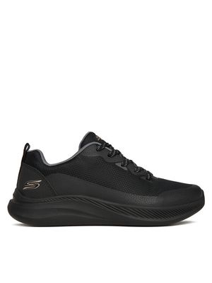 Buty sportowe damskie jesienne Skechers ze sklepu: MODIVO w kategorii: Buty sportowe damskie - zdjęcie WP-EBWP-BKLVO-LN0_0000305413017