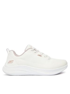 Buty sportowe damskie wiosenne Skechers ze sklepu: MODIVO w kategorii: Buty sportowe damskie - zdjęcie WP-EBWP-BKLVO-LN0_0000305413024