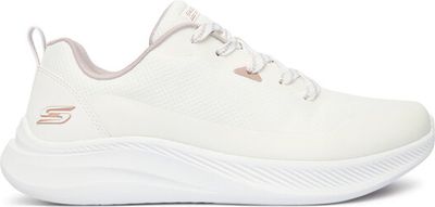 Buty sportowe damskie wiosenne Skechers ze sklepu: MODIVO w kategorii: Buty sportowe damskie - zdjęcie WP-EBWP-BKLVO-LN0_0000305413024