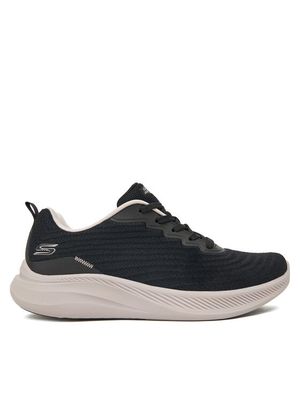 Skechers - Buty sportowe damskie wiosenne ze sklepu: MODIVO w kategorii: Buty sportowe damskie - zdjęcie WP-EBWP-BKLVO-LN0_0000305413031