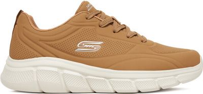 Buty sportowe męskie wiosenne jesienne Skechers ze sklepu: MODIVO w kategorii: Buty sportowe męskie - zdjęcie WP-EBWP-BKLVO-LN0_0000305413055
