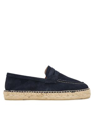 Manebi - Espadryle damskie letnie ze sklepu: MODIVO w kategorii: Espadryle damskie - zdjęcie WP-EBWP-BKLVO-LN0_0000305413390