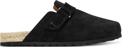 Manebi - Espadryle damskie na lato ze sklepu: MODIVO w kategorii: Espadryle damskie - zdjęcie WP-EBWP-BKLVO-LN0_0000305413406