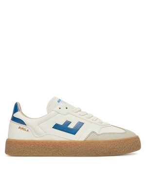 Buty sportowe męskie wiosenne Flamingos Life ze sklepu: MODIVO w kategorii: Buty sportowe męskie - zdjęcie WP-EBWP-BKLVO-LN0_0000305413611