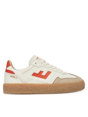 Buty sportowe męskie na wiosnę Flamingos Life ze sklepu: MODIVO w kategorii: Buty sportowe męskie - zdjęcie WP-EBWP-BKLVO-LN0_0000305413635
