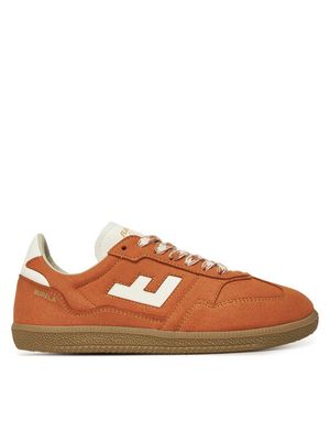 Buty sportowe męskie wiosenne Flamingos Life ze sklepu: MODIVO w kategorii: Buty sportowe męskie - zdjęcie WP-EBWP-BKLVO-LN0_0000305413642
