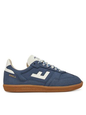 Buty sportowe męskie na wiosnę Flamingos Life ze sklepu: MODIVO w kategorii: Buty sportowe męskie - zdjęcie WP-EBWP-BKLVO-LN0_0000305413659