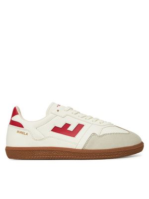 Buty sportowe męskie na wiosnę Flamingos Life ze sklepu: MODIVO w kategorii: Buty sportowe męskie - zdjęcie WP-EBWP-BKLVO-LN0_0000305413673