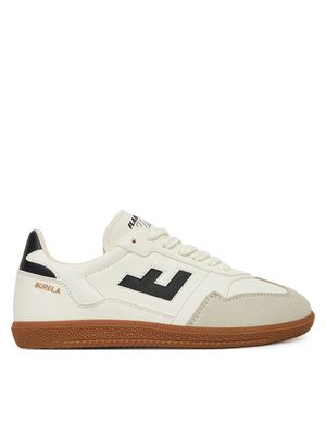 Buty sportowe męskie wiosenne Flamingos Life ze sklepu: MODIVO w kategorii: Buty sportowe męskie - zdjęcie WP-EBWP-BKLVO-LN0_0000305413697